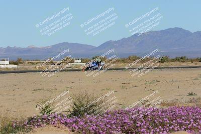 media/Jan-22-2023-CVMA (Sun) [[66d43cdebf]]/Race 11 Stock 1000 Shootout/